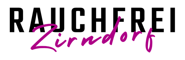 Rauchfrei Zirndorf