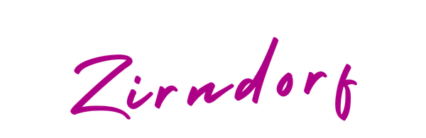 Rauchfrei Zirndorf
